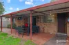 50 Burgland Drive, Girrawheen, WA 6064-Image