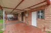 50 Burgland Drive, Girrawheen, WA 6064-Image