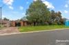 50 Burgland Drive, Girrawheen, WA 6064-Image