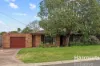 50 Burgland Drive, Girrawheen, WA 6064-Image