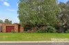 50 Burgland Drive, Girrawheen, WA 6064-Image