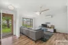 50 Burgland Drive, Girrawheen, WA 6064-Image