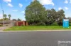 50 Burgland Drive, Girrawheen, WA 6064-Image