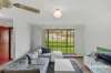 50 Burgland Drive, Girrawheen, WA 6064-Image