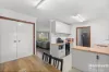 50 Burgland Drive, Girrawheen, WA 6064-Image