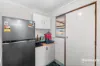 50 Burgland Drive, Girrawheen, WA 6064-Image