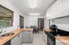 50 Burgland Drive, Girrawheen, WA 6064-Image