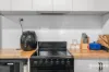 50 Burgland Drive, Girrawheen, WA 6064-Image