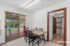 50 Burgland Drive, Girrawheen, WA 6064-Image