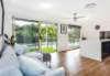 50 Burke Cres, Mudgeeraba, Qld 4213-Image