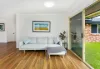 50 Burke Cres, Mudgeeraba, Qld 4213-Image