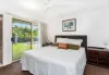 50 Burke Cres, Mudgeeraba, Qld 4213-Image