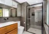 50 Burke Cres, Mudgeeraba, Qld 4213-Image