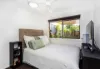 50 Burke Cres, Mudgeeraba, Qld 4213-Image