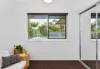 50 Burke Cres, Mudgeeraba, Qld 4213-Image