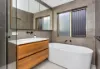 50 Burke Cres, Mudgeeraba, Qld 4213-Image