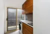 50 Burke Cres, Mudgeeraba, Qld 4213-Image