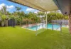 50 Burke Cres, Mudgeeraba, Qld 4213-Image