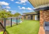 50 Burke Cres, Mudgeeraba, Qld 4213-Image