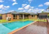 50 Burke Cres, Mudgeeraba, Qld 4213-Image
