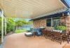 50 Burke Cres, Mudgeeraba, Qld 4213-Image