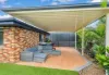 50 Burke Cres, Mudgeeraba, Qld 4213-Image