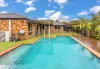 50 Burke Cres, Mudgeeraba, Qld 4213-Image