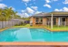 50 Burke Cres, Mudgeeraba, Qld 4213-Image