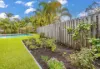 50 Burke Cres, Mudgeeraba, Qld 4213-Image