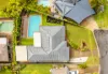 50 Burke Cres, Mudgeeraba, Qld 4213-Image