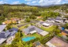 50 Burke Cres, Mudgeeraba, Qld 4213-Image