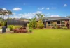50 Burke Cres, Mudgeeraba, Qld 4213-Image