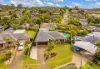 50 Burke Cres, Mudgeeraba, Qld 4213-Image