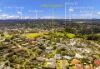 50 Burke Cres, Mudgeeraba, Qld 4213-Image