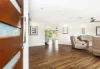 50 Burke Cres, Mudgeeraba, Qld 4213-Image