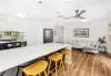 50 Burke Cres, Mudgeeraba, Qld 4213-Image