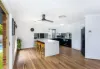 50 Burke Cres, Mudgeeraba, Qld 4213-Image