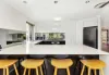 50 Burke Cres, Mudgeeraba, Qld 4213-Image