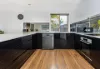 50 Burke Cres, Mudgeeraba, Qld 4213-Image