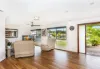 50 Burke Cres, Mudgeeraba, Qld 4213-Image