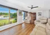 50 Burke Cres, Mudgeeraba, Qld 4213-Image