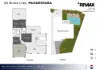 50 Burke Cres, Mudgeeraba, Qld 4213-Floorplan
