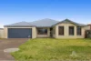 50 Burleigh Drive, Australind, WA 6233
