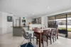50 Burleigh Drive, Australind, WA 6233-Image