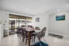 50 Burleigh Drive, Australind, WA 6233-Image
