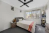 50 Burleigh Drive, Australind, WA 6233-Image