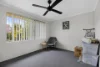 50 Burleigh Drive, Australind, WA 6233-Image