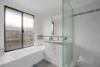 50 Burleigh Drive, Australind, WA 6233-Image