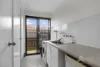 50 Burleigh Drive, Australind, WA 6233-Image