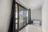 50 Burleigh Drive, Australind, WA 6233-Image